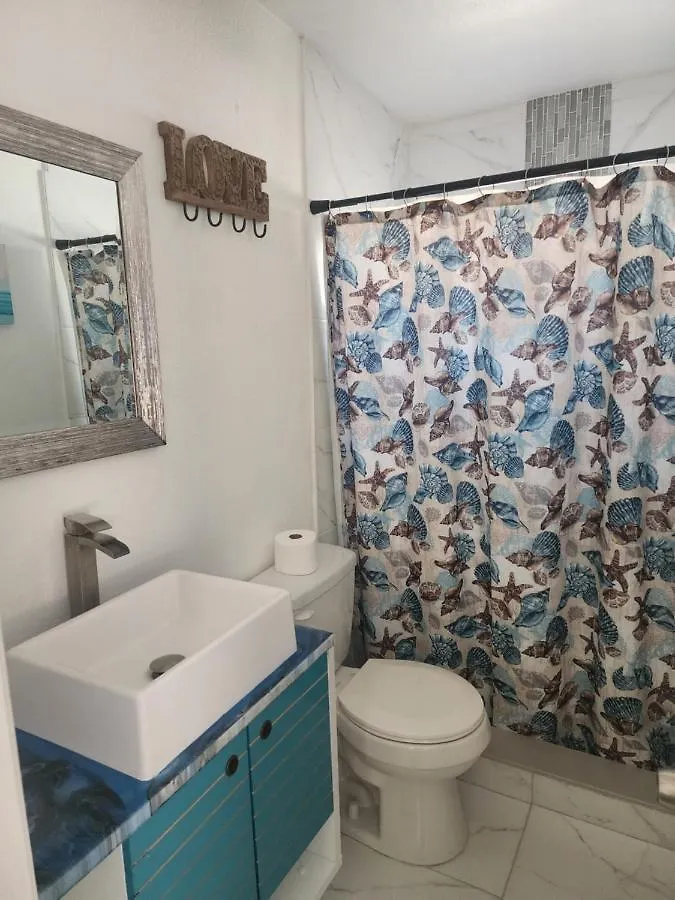 Diamond 2 Apartment Tampa United States