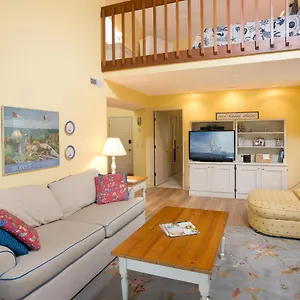https://windward-village-109.top-hotels-in-savannah.com