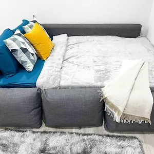 https://luxury-condo-in-the-heart-of-midtown-sacramento.bestsacramentohotels.com