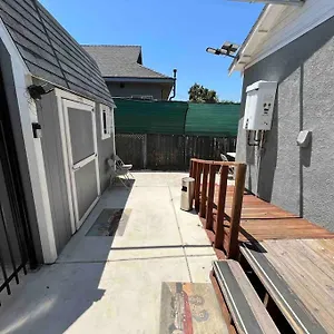 https://charming-casita-all-too-yourself-near-midtown.bestsacramentohotels.com