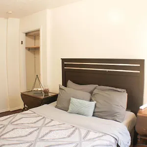 https://3-br-southside-loft-amazing-location.hotels-in-pittsburgh.com