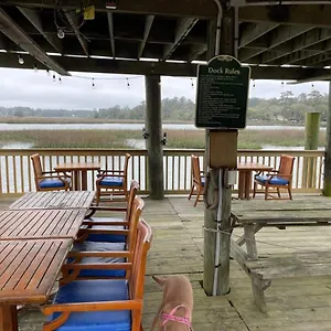 https://retro-rainbow-at-herb-river-citron-and-sassy-6.top-hotels-in-savannah.com
