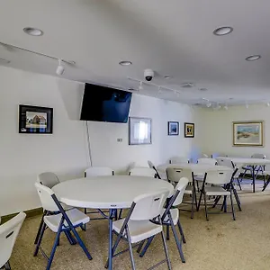 https://fiddlers-cove-27e.top-hotels-in-savannah.com