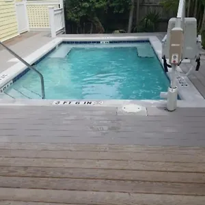 https://the-galleria.hotels-in-key-west.com